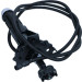 Scheinwerferwascher Citroen C5 (X7) (08- ) Le | 11P-643X8Z5J