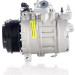 Kompressor PKW | Ford Mondeo,Focus,Galaxy 11 | 890419 Kompressor PKW | Ford Mondeo,Focus,Galaxy 11 | 890419