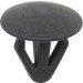 BGS Kfz-Befestigungsclip-Sortiment für Nissan | 408-tlg | 9143 BGS Kfz-Befestigungsclip-Sortiment für Nissan | 408-tlg | 9143