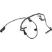 A.B.S. ABS Sensor | 32064