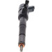 BOSCH | Automotive Injektor | 0445110310 BOSCH | Automotive Injektor | 0445110310