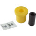 Lagerung, Lenker | 677459 Lagerung, Lenker | 677459