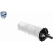 VEMO Kraftstoffpumpe | V46-09-0001 VEMO Kraftstoffpumpe | V46-09-0001