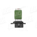 Widerstand | FCA 500,Ypsilon,Doblo,Stilo 97 | 56191