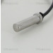 Sensor, Raddrehzahl | 818023104 Sensor, Raddrehzahl | 818023104