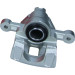 Bremssattel | 82-1439 Bremssattel | 82-1439