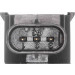 VEMO Sensor, Einparkhilfe V46-72-0111 VEMO Sensor, Einparkhilfe V46-72-0111