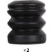 Tauschbremssattel | AUDI 80 1.6 92 | 3117200 Tauschbremssattel | AUDI 80 1.6 92 | 3117200