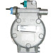 Kompressor, Klimaanlage | ACP 1243 000P Kompressor, Klimaanlage | ACP 1243 000P