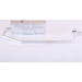 Trockner PKW | OPEL VECTRA C 02 | 95409 Trockner PKW | OPEL VECTRA C 02 | 95409