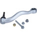 Querlenker Bmw S. E60/61 03- Le + -Ruba ProKit 40361