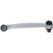 Querlenker VA re hi | BMW | 38517 01 Querlenker VA re hi | BMW | 38517 01