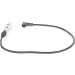 BOSCH | Automotive Zündkabel BOSCH | Automotive Zündkabel