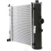 Kühler, Motorkühlung | CR 2207 000S Kühler, Motorkühlung | CR 2207 000S