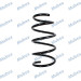 Fahrwerksfeder VA | RENAULT Twingo | 90171131 Fahrwerksfeder VA | RENAULT Twingo | 90171131