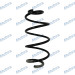 Fahrwerksfeder VA | CITROEN DS5,PEUGEOT 308,308CC 07 | 90178257 Fahrwerksfeder VA | CITROEN DS5,PEUGEOT 308,308CC 07 | 90178257