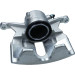 Bremssattel | 82-1168