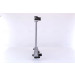 Wasserkühler PKW | OPEL AGILA B 1.0-1.2 AUT 08 | 630706 Wasserkühler PKW | OPEL AGILA B 1.0-1.2 AUT 08 | 630706