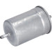 Kraftstofffilter Vw Benz. Intras | 24073 Kraftstofffilter Vw Benz. Intras | 24073