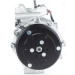 Kompressor PKW | HONDA CR-V 06- 2.4 I 16V | 89245