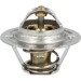 Thermostat, Kühlmittel | 725065 Thermostat, Kühlmittel | 725065