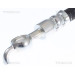 Bremsschlauch | 815013184 Bremsschlauch | 815013184