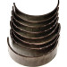 Pleuellager | 01-4872/4 STD Pleuellager | 01-4872/4 STD