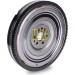 Zweimassenschwungrad | FORD C-Max, Focus, Galaxy 06 | 415 0656 10 Zweimassenschwungrad | FORD C-Max, Focus, Galaxy 06 | 415 0656 10