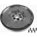 SACHS Schwungrad | 2294 001 091 SACHS Schwungrad | 2294 001 091