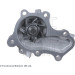 Wasserpumpe | ADC49133 Wasserpumpe | ADC49133