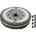 SACHS Schwungrad | 2294 002 169 SACHS Schwungrad | 2294 002 169