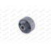 MONROE Lagerung, Lenker | L10839 MONROE Lagerung, Lenker | L10839