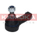 KAMOKA Spurstangenkopf | 9010288 KAMOKA Spurstangenkopf | 9010288