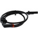 15 403 073 Sensor, Raddrehzahl HA | MERCEDES GLK 08 | 0 986 594 547 15 403 073 Sensor, Raddrehzahl HA | MERCEDES GLK 08 | 0 986 594 547