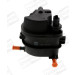 CHAMPION Kraftstofffilter | CFF100449 CHAMPION Kraftstofffilter | CFF100449