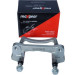 Bremssattelhaltersatz | 82-0943