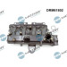 DR.MOTOR Saugrohrmodul DRM61802 DR.MOTOR Saugrohrmodul DRM61802