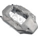FEBI BILSTEIN Bremssattel | 182353 FEBI BILSTEIN Bremssattel | 182353