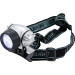 BGS LED-Stirnlampe | 12 LED | 9711 BGS LED-Stirnlampe | 12 LED | 9711