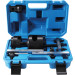 BGS Doppelkupplungs-Werkzeug-Satz | für VAG DSG-Getriebe | 8320 BGS Doppelkupplungs-Werkzeug-Satz | für VAG DSG-Getriebe | 8320