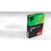 CHAMPION Innenraumfilter | CCF0079 CHAMPION Innenraumfilter | CCF0079