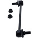 Stabilisator li/re | HYUNDAI,KIA | 34481 01 Stabilisator li/re | HYUNDAI,KIA | 34481 01