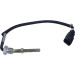 Sensor, Abgastemperatur | 1148000182 Sensor, Abgastemperatur | 1148000182