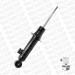 ADVENTURE-Offroad Dämpfer VA li/re | MITSUBISHI L200 | D8975 ADVENTURE-Offroad Dämpfer VA li/re | MITSUBISHI L200 | D8975