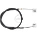 A.B.S. Handbremsseil Seilzug Festellbremse K18935