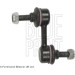 Koppelstange Subaru P. Impreza/Forester 00 | ADS78504 Koppelstange Subaru P. Impreza/Forester 00 | ADS78504