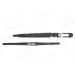 Wischerarm, hinten | Renault | 56798 Wischerarm, hinten | Renault | 56798