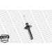 MONROE ORIGINAL-Gasdämpfer VA re | PEUGEOT 208 12 | G8223 MONROE ORIGINAL-Gasdämpfer VA re | PEUGEOT 208 12 | G8223