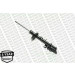 MONROE ORIGINAL-Gasdämpfer HA | ALFA 147 01 | G8019 MONROE ORIGINAL-Gasdämpfer HA | ALFA 147 01 | G8019