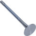 Auslassventil | R6515/BMAR Auslassventil | R6515/BMAR